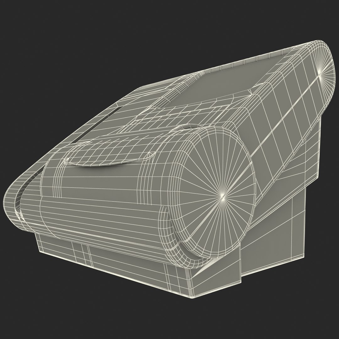 dca vantage analyzer 3ds https://p.turbosquid.com/ts-thumb/AU/BCefXL/KWE9jCKQ/dca_vantage_analyzer_020/jpg/1358883869/1920x1080/fit_q87/f49ad7564e09265f7aeea3efa769a560ee354a56/dca_vantage_analyzer_020.jpg