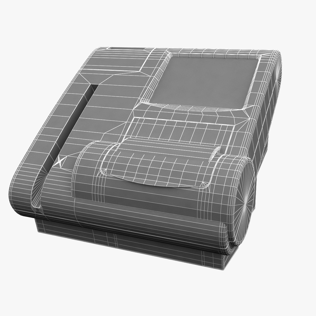 dca vantage analyzer 3ds https://p.turbosquid.com/ts-thumb/AU/BCefXL/NWhobbXf/dcavantageanalyzer/jpg/1358883986/1920x1080/turn_fit_q99/ae9a951ef83788b8f3186a96bff1302f46494583/dcavantageanalyzer-1.jpg