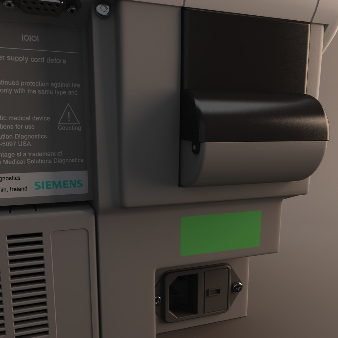 dca vantage analyzer 3ds https://p.turbosquid.com/ts-thumb/AU/BCefXL/P3GFVoMP/dca_vantage_analyzer_011/jpg/1358883855/1920x1080/fit_q87/87e5b3179b85e137381da29b11fb408c89e54595/dca_vantage_analyzer_011.jpg