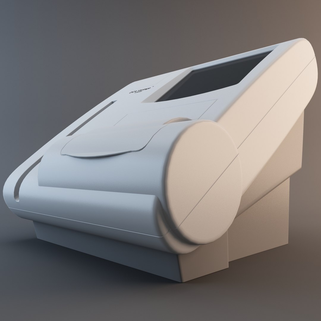 dca vantage analyzer 3ds https://p.turbosquid.com/ts-thumb/AU/BCefXL/ZKZlts5A/dca_vantage_analyzer_009/jpg/1358883851/1920x1080/fit_q87/645192557cb9a549ebae31f54319405890a3ec64/dca_vantage_analyzer_009.jpg