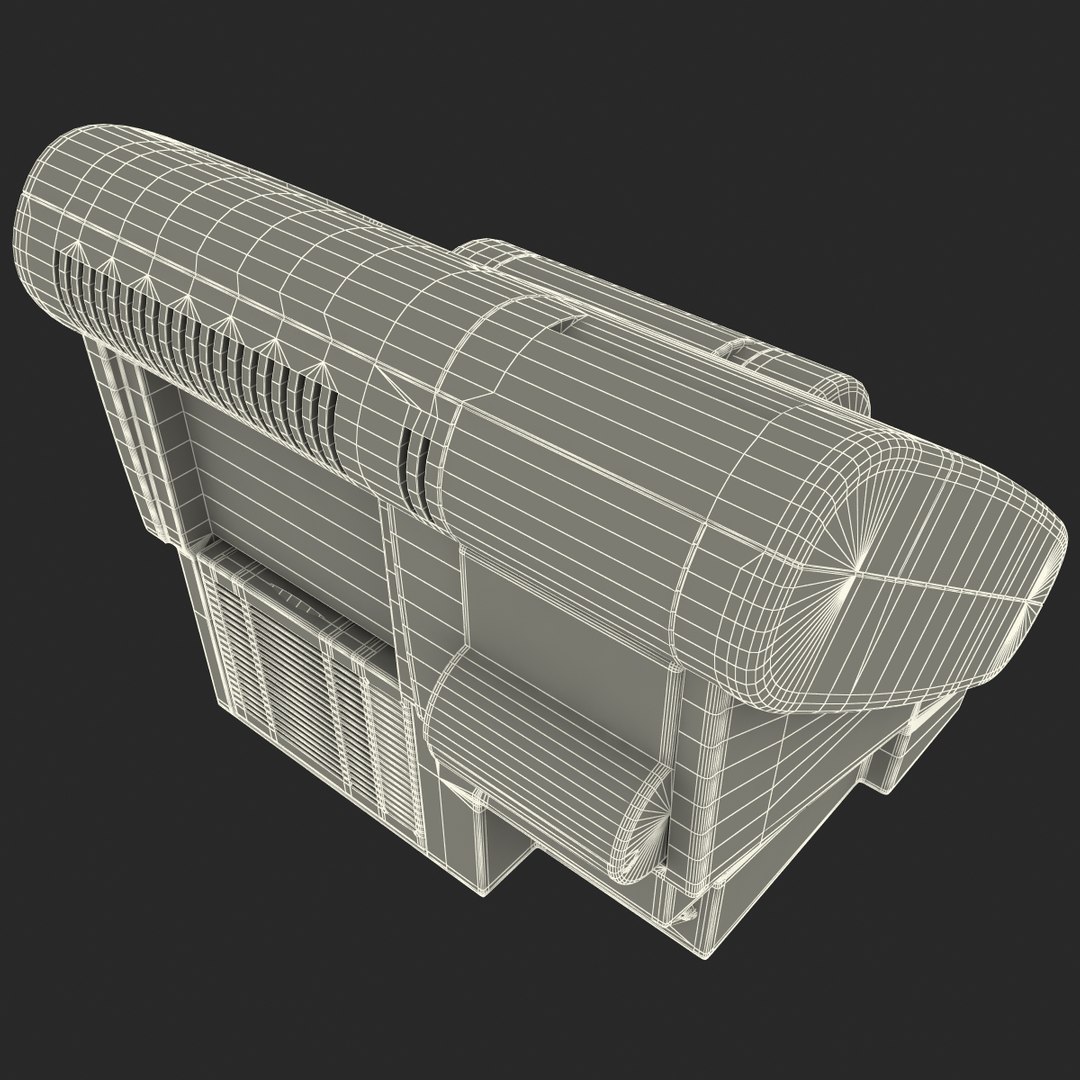 dca vantage analyzer 3ds https://p.turbosquid.com/ts-thumb/AU/BCefXL/cRRnVTzu/dca_vantage_analyzer_019/jpg/1358883867/1920x1080/fit_q87/741a9d11c1bbbd07b0fd44c186e1e420d3d21f43/dca_vantage_analyzer_019.jpg