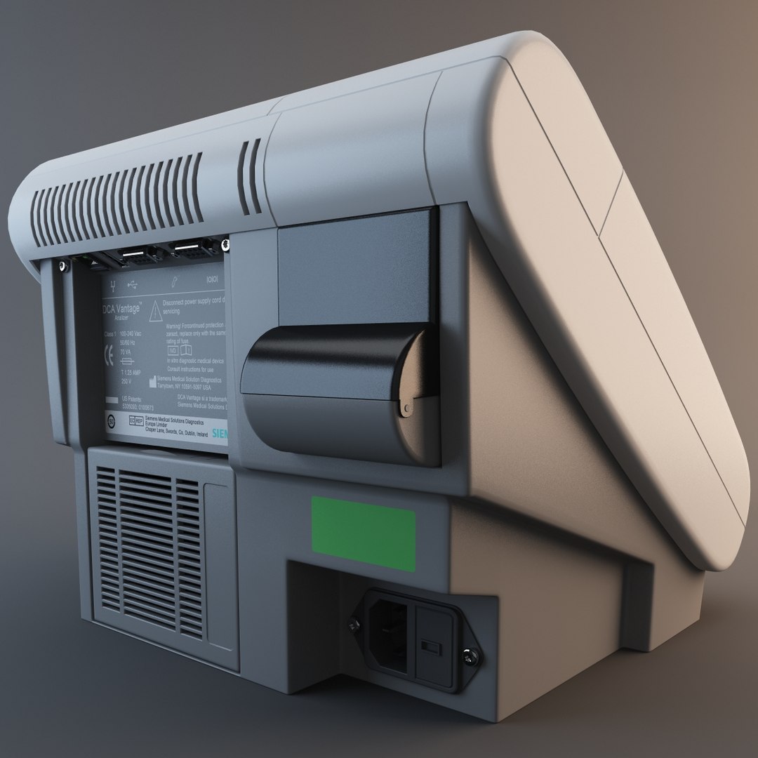 dca vantage analyzer 3ds https://p.turbosquid.com/ts-thumb/AU/BCefXL/wgmfPsPO/dca_vantage_analyzer_007/jpg/1358883847/1920x1080/fit_q87/240e4398d63976ef2e664864076c2f42ee485665/dca_vantage_analyzer_007.jpg