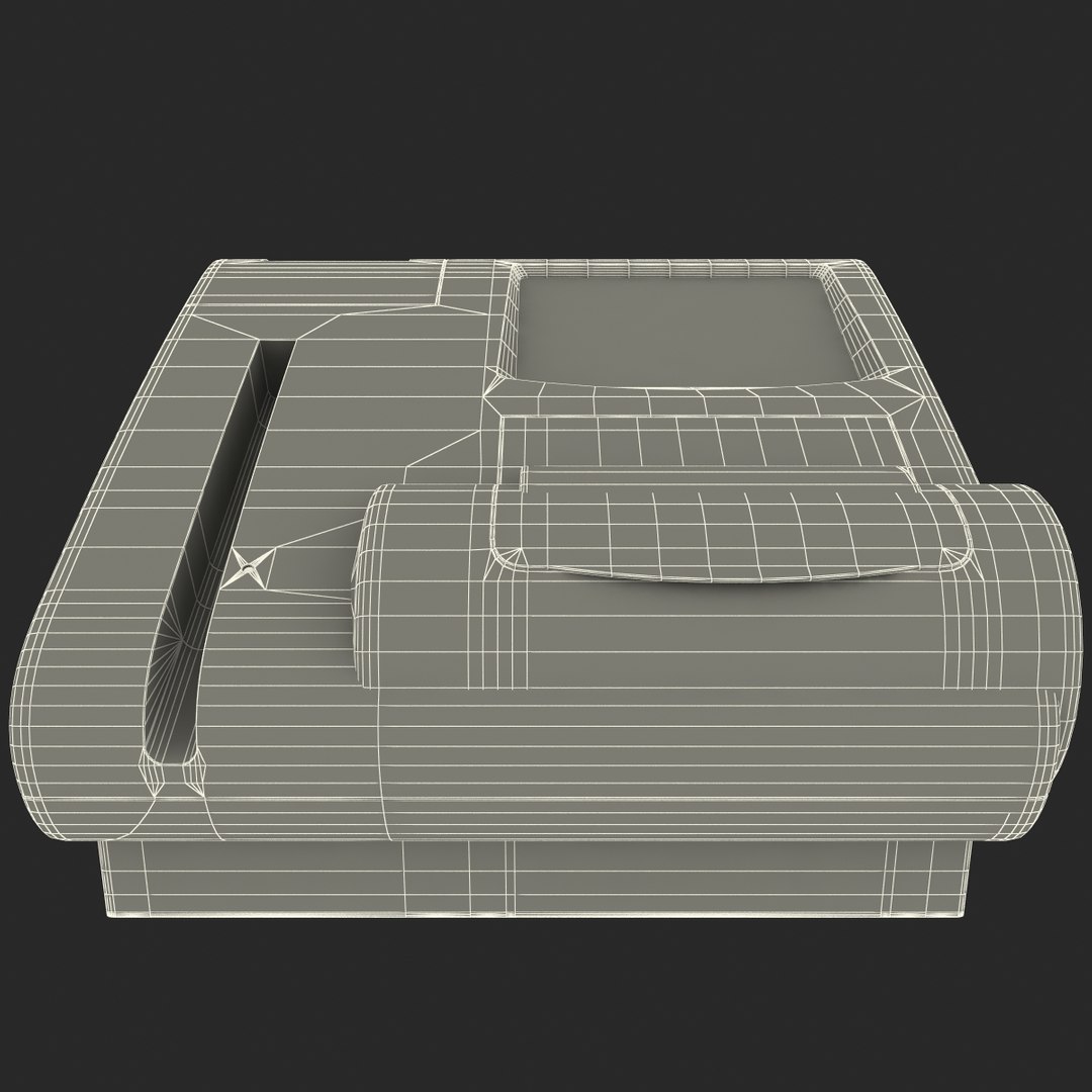 dca vantage analyzer 3ds https://p.turbosquid.com/ts-thumb/AU/BCefXL/xeCiy47V/dca_vantage_analyzer_014/jpg/1358883847/1920x1080/fit_q87/ed0d9bf5b08fcae47859b454344c2c8d5f097235/dca_vantage_analyzer_014.jpg