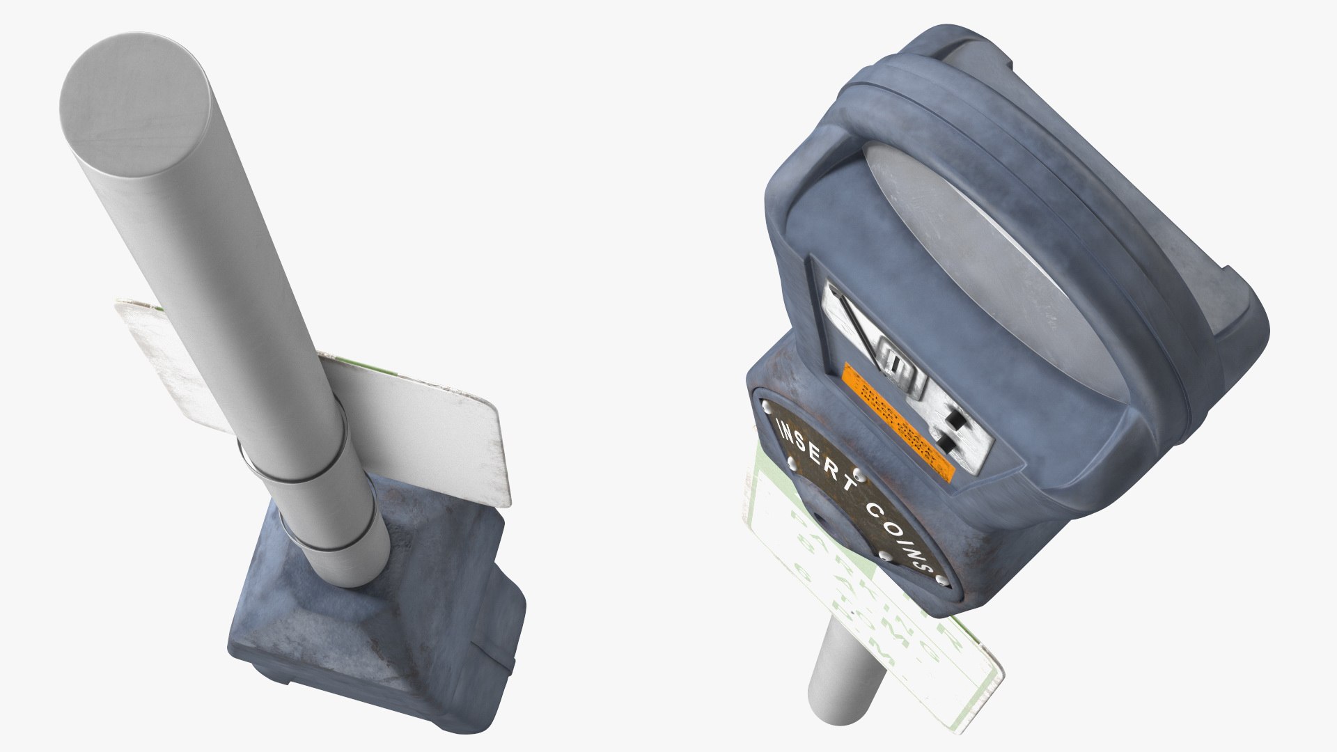 Digital Parking Meter with Sign Dirty 3D model https://p.turbosquid.com/ts-thumb/AU/BK5V7s/6R/digitalparkingmeterwithsigndirtyvray3dmodel011/jpg/1633040874/1920x1080/fit_q87/f251e07ee8acb15f901f78aa25e9110f47673283/digitalparkingmeterwithsigndirtyvray3dmodel011.jpg