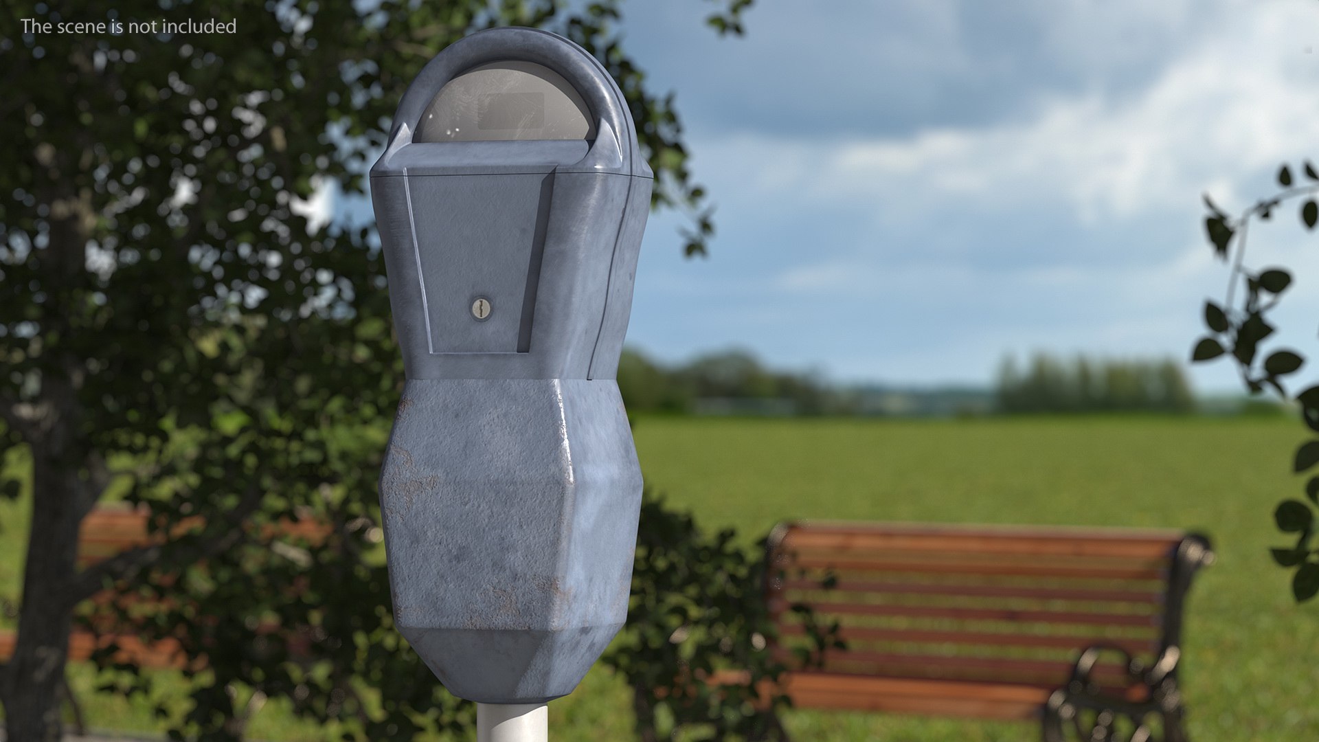 Digital Parking Meter with Sign Dirty 3D model https://p.turbosquid.com/ts-thumb/AU/BK5V7s/DL/digitalparkingmeterwithsigndirtyvray3dmodel005/jpg/1633040860/1920x1080/fit_q87/a30710c44761614a1fd7e8c7ee8d8cb00f1096bd/digitalparkingmeterwithsigndirtyvray3dmodel005.jpg