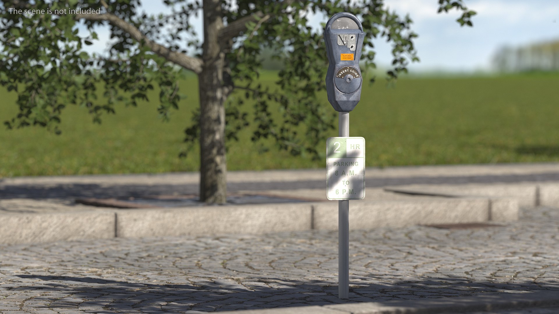 Digital Parking Meter with Sign Dirty 3D model https://p.turbosquid.com/ts-thumb/AU/BK5V7s/TH/digitalparkingmeterwithsigndirtyvray3dmodel002/jpg/1633040853/1920x1080/fit_q87/5d86d28a8b9e0e84581e3758d8737b9fe82a0054/digitalparkingmeterwithsigndirtyvray3dmodel002.jpg