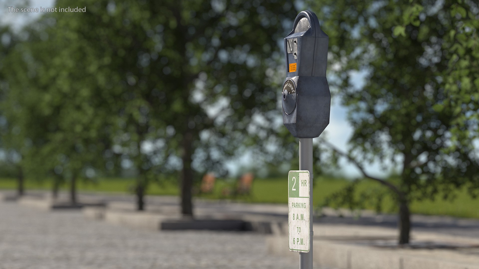 Digital Parking Meter with Sign Dirty 3D model https://p.turbosquid.com/ts-thumb/AU/BK5V7s/ZB/digitalparkingmeterwithsigndirtyvray3dmodel006/jpg/1633040863/1920x1080/fit_q87/f884f8f877e7e3d61d58c5120c5c490e9d45b607/digitalparkingmeterwithsigndirtyvray3dmodel006.jpg