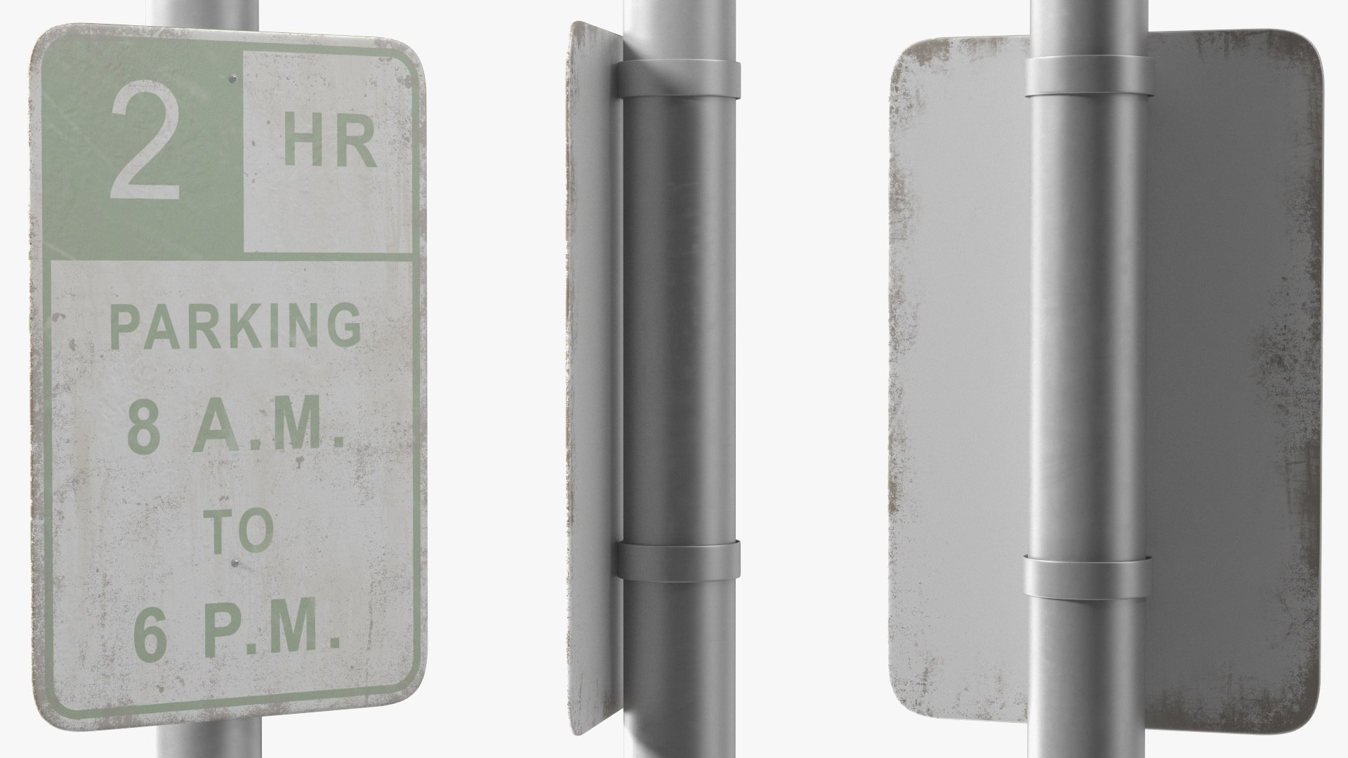 Digital Parking Meter with Sign Dirty 3D model https://p.turbosquid.com/ts-thumb/AU/BK5V7s/e5/digitalparkingmeterwithsigndirtyvray3dmodel010/jpg/1633040872/1920x1080/fit_q87/648a5a2292555d7c773b644eab2bc79d0c6f71e8/digitalparkingmeterwithsigndirtyvray3dmodel010.jpg