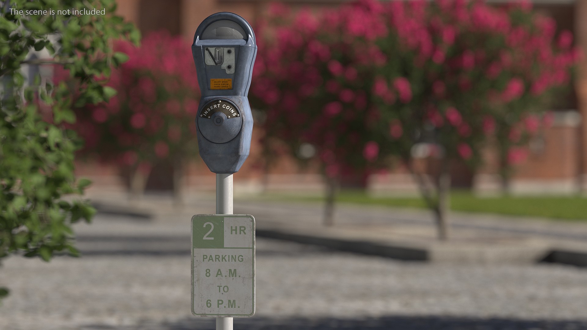 Digital Parking Meter with Sign Dirty 3D model https://p.turbosquid.com/ts-thumb/AU/BK5V7s/gA/digitalparkingmeterwithsigndirtyvray3dmodel003/jpg/1633040855/1920x1080/fit_q87/c2c14d3b868cef771f3f82acdd8ee5c871c86f59/digitalparkingmeterwithsigndirtyvray3dmodel003.jpg