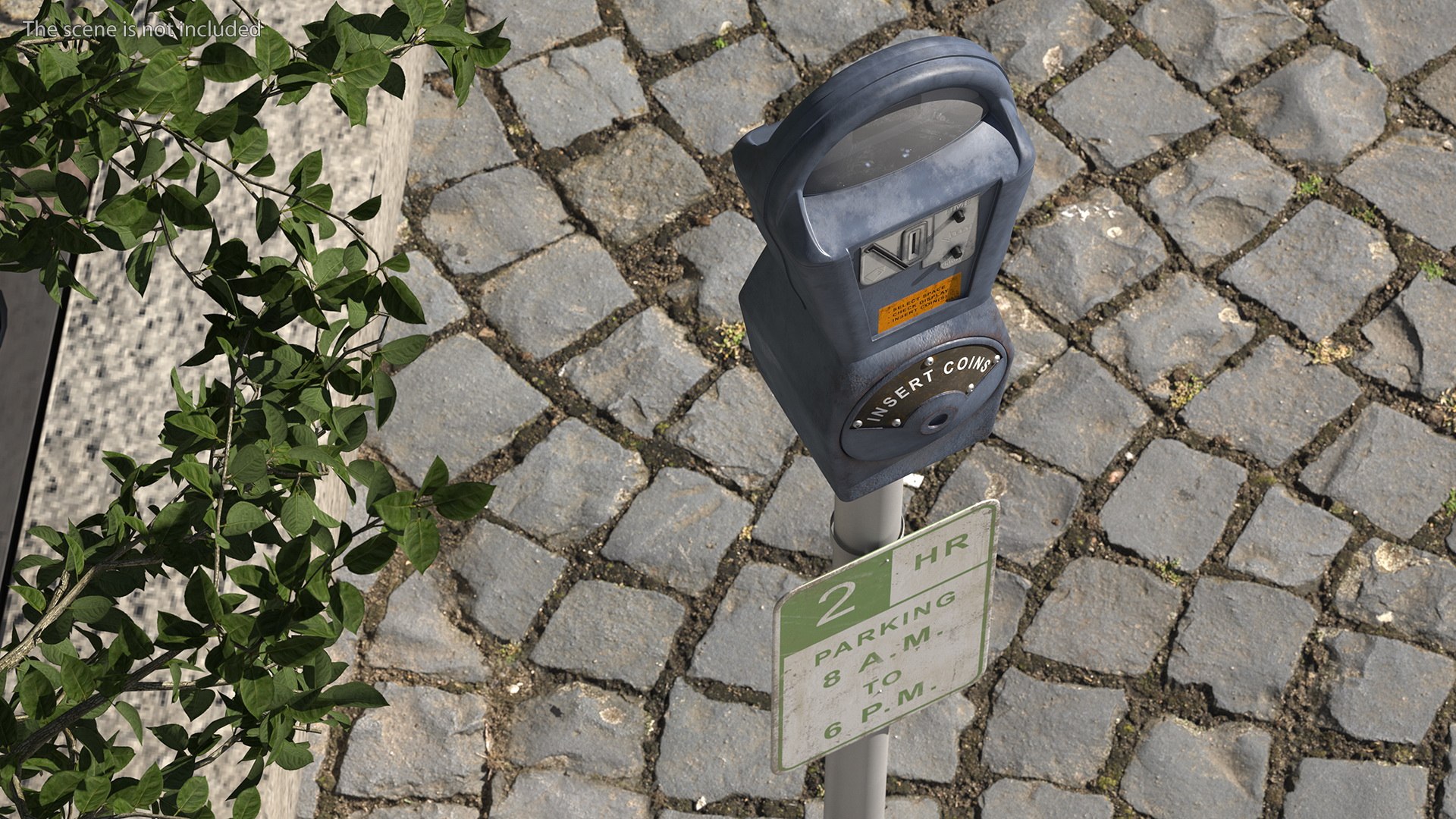 Digital Parking Meter with Sign Dirty 3D model https://p.turbosquid.com/ts-thumb/AU/BK5V7s/o2/digitalparkingmeterwithsigndirtyvray3dmodel007/jpg/1633040865/1920x1080/fit_q87/0c2c1e6fafa963e06063531dd21a0266f29b5350/digitalparkingmeterwithsigndirtyvray3dmodel007.jpg