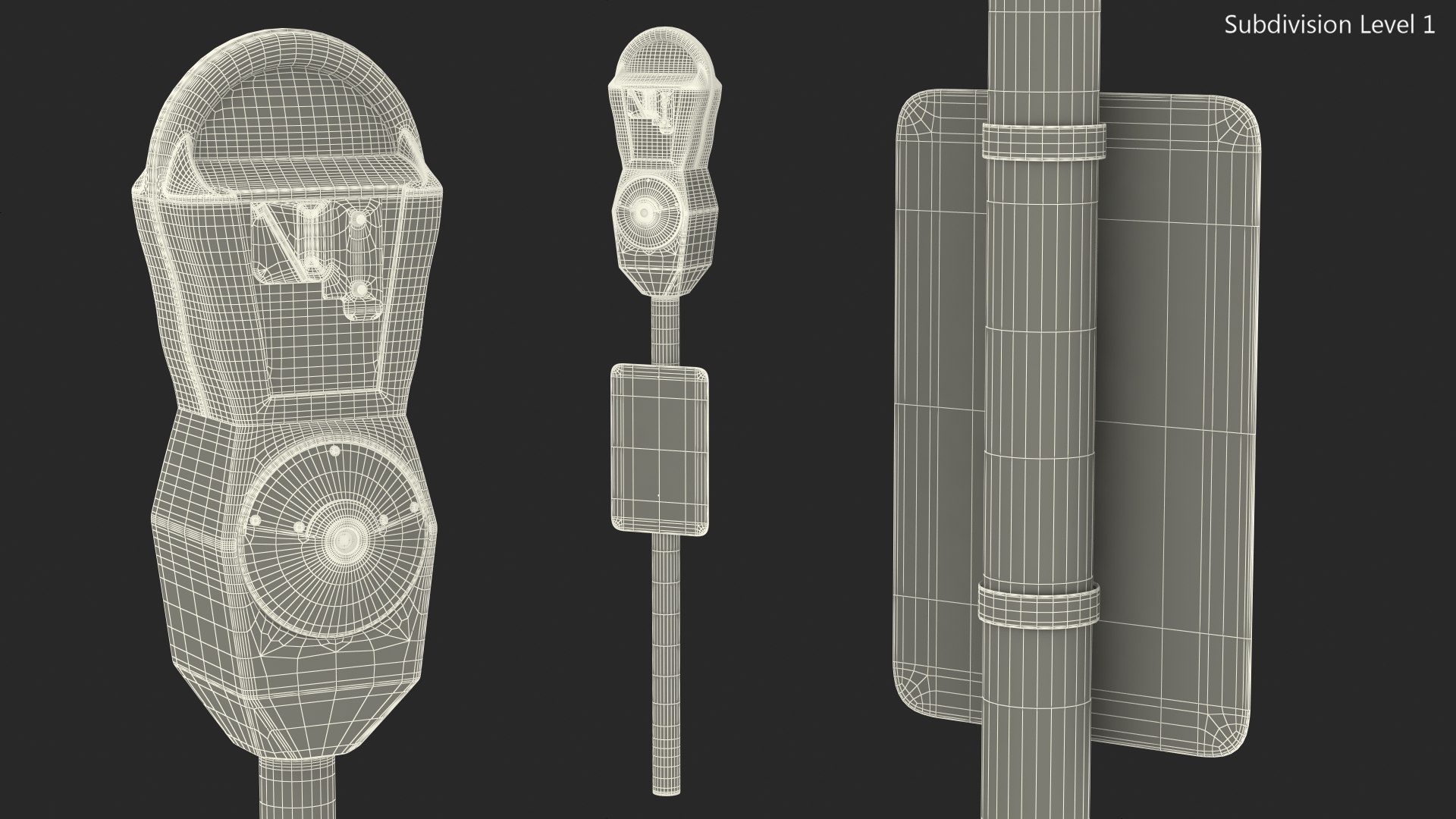 Digital Parking Meter with Sign Dirty 3D model https://p.turbosquid.com/ts-thumb/AU/BK5V7s/yR/digitalparkingmeterwithsigndirtyvray3dmodel015/jpg/1633040884/1920x1080/fit_q87/986e4853cc91385b15ba06f4bdc0e69742d29b95/digitalparkingmeterwithsigndirtyvray3dmodel015.jpg