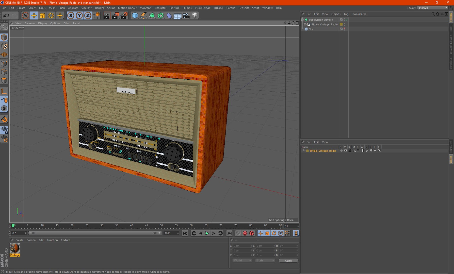 Ritmix Vintage Radio model https://p.turbosquid.com/ts-thumb/AU/Bhu8ON/6c/ritmixvintageradiovray3dmodel022/jpg/1675904763/1920x1080/fit_q87/dd93e47afee235fb950abf764f96c9a7c559767c/ritmixvintageradiovray3dmodel022.jpg