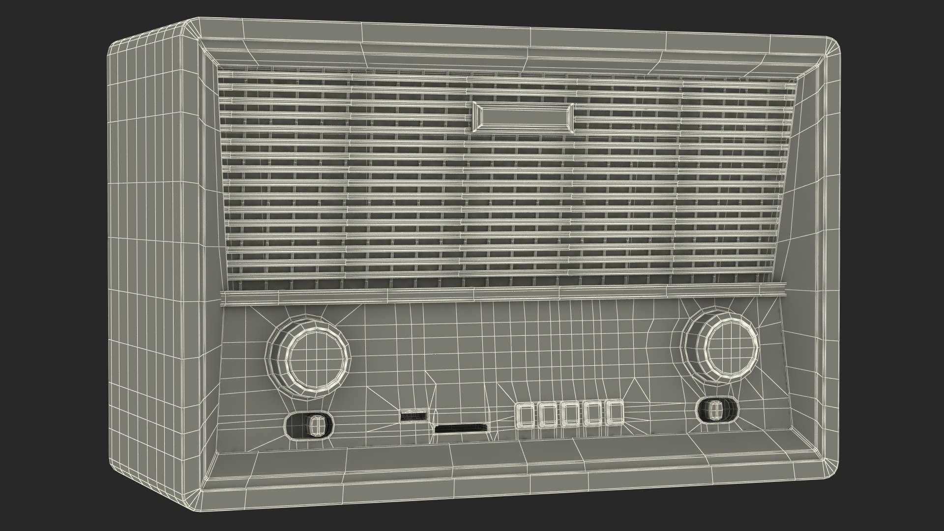 Ritmix Vintage Radio model https://p.turbosquid.com/ts-thumb/AU/Bhu8ON/Xw/ritmixvintageradiovray3dmodel026/jpg/1675904779/1920x1080/fit_q87/afecaa201a2e76308eca34490281cef0f19a34d1/ritmixvintageradiovray3dmodel026.jpg