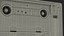Ritmix Vintage Radio