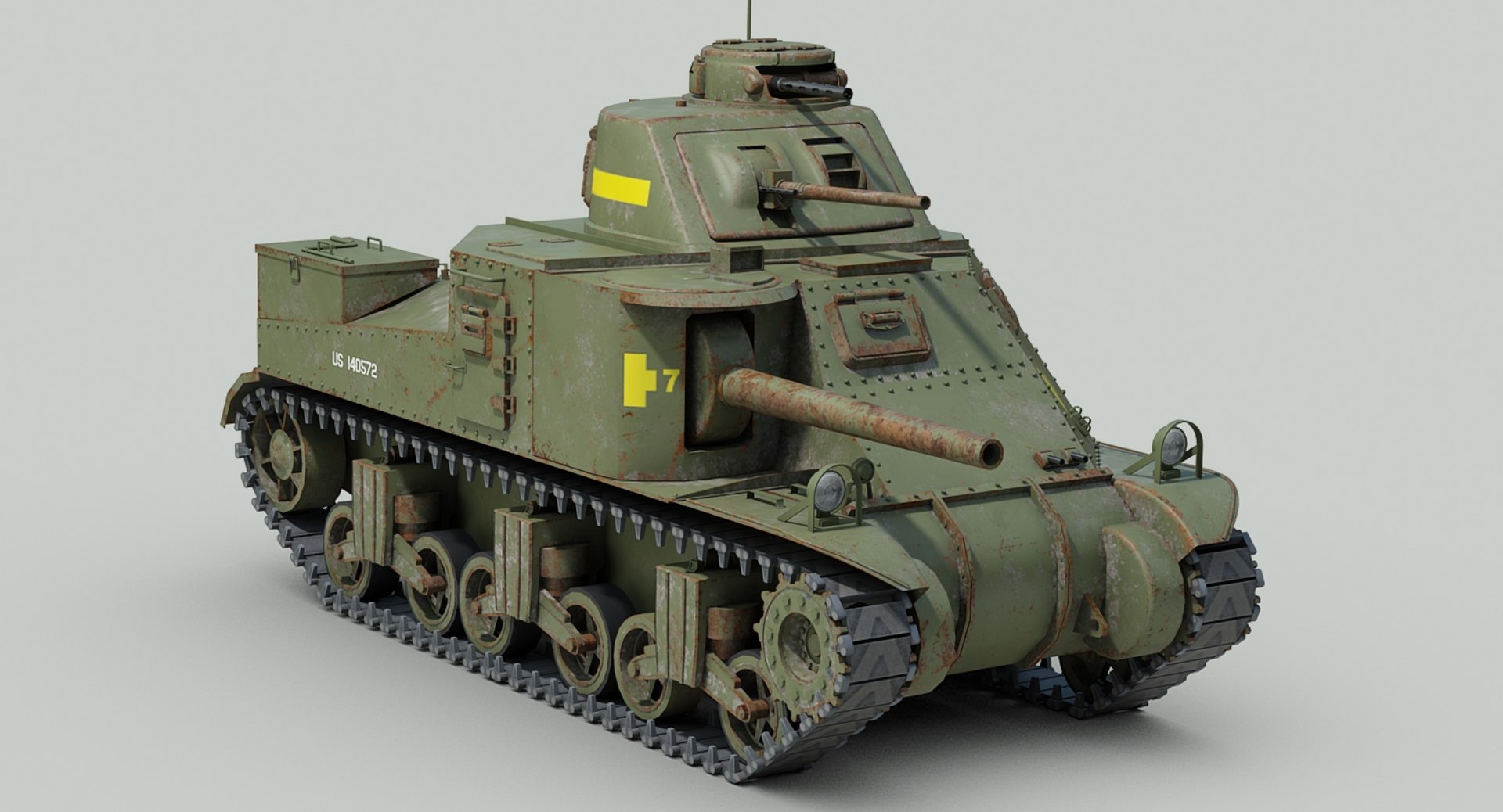 tanks ww2 3d model https://p.turbosquid.com/ts-thumb/AU/D1TeuV/6WOF3GUK/lee_9/jpg/1608090958/1920x1080/fit_q87/39aa0d3453ab554159f489658344e60c0f925417/lee_9.jpg