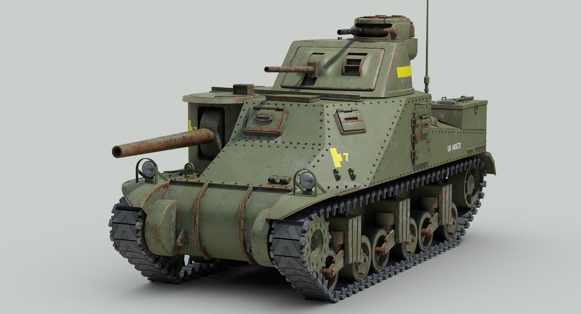tanks ww2 3d model https://p.turbosquid.com/ts-thumb/AU/D1TeuV/8OLEv5sK/lee_4/jpg/1608090958/1920x1080/fit_q87/e85eeb0430b5d1ad45cdada703eb665ced80b07d/lee_4.jpg