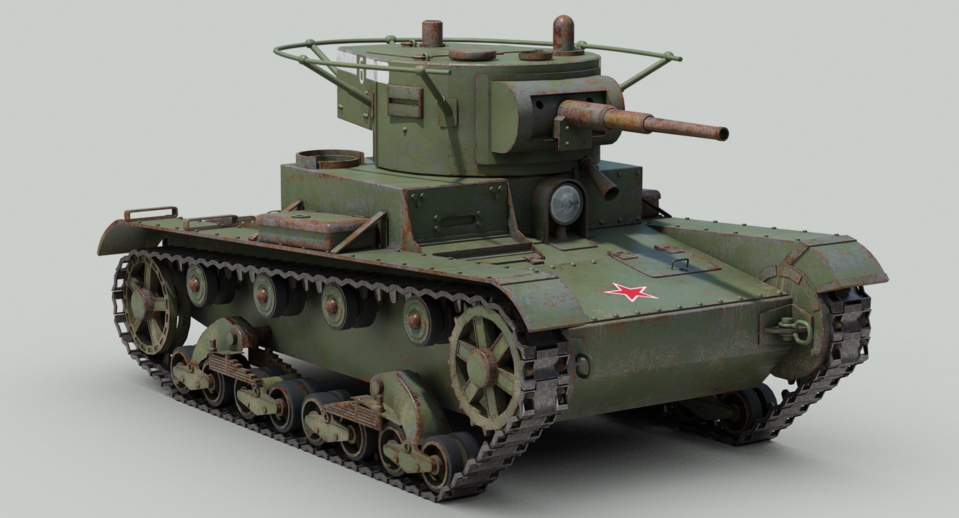 tanks ww2 3d model https://p.turbosquid.com/ts-thumb/AU/D1TeuV/8h/t26_9/jpg/1608050749/1920x1080/fit_q87/5e8c145b73f4baeb781e03456b8b234242111317/t26_9.jpg