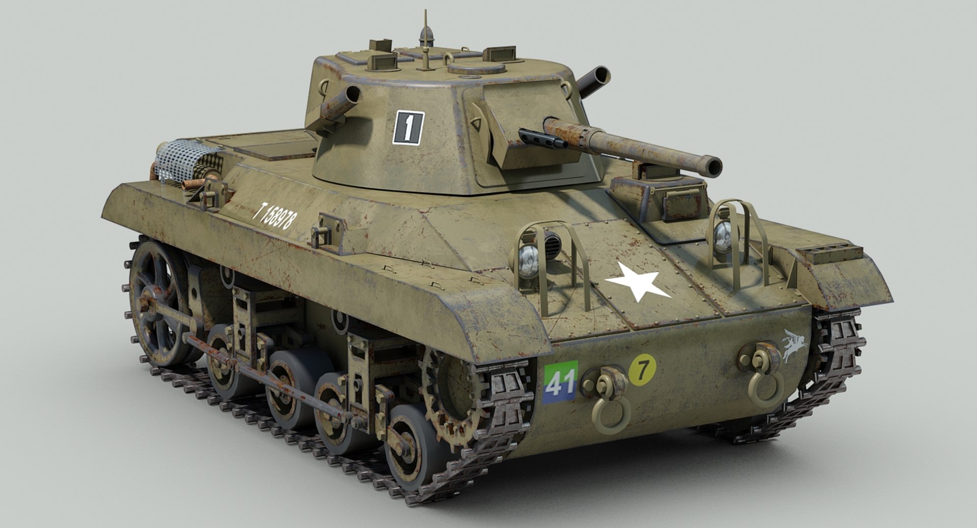 tanks ww2 3d model https://p.turbosquid.com/ts-thumb/AU/D1TeuV/DZ/locust_9/jpg/1608050606/1920x1080/fit_q87/7b04610d15e6a10ac5bc2334acc448b298738646/locust_9.jpg