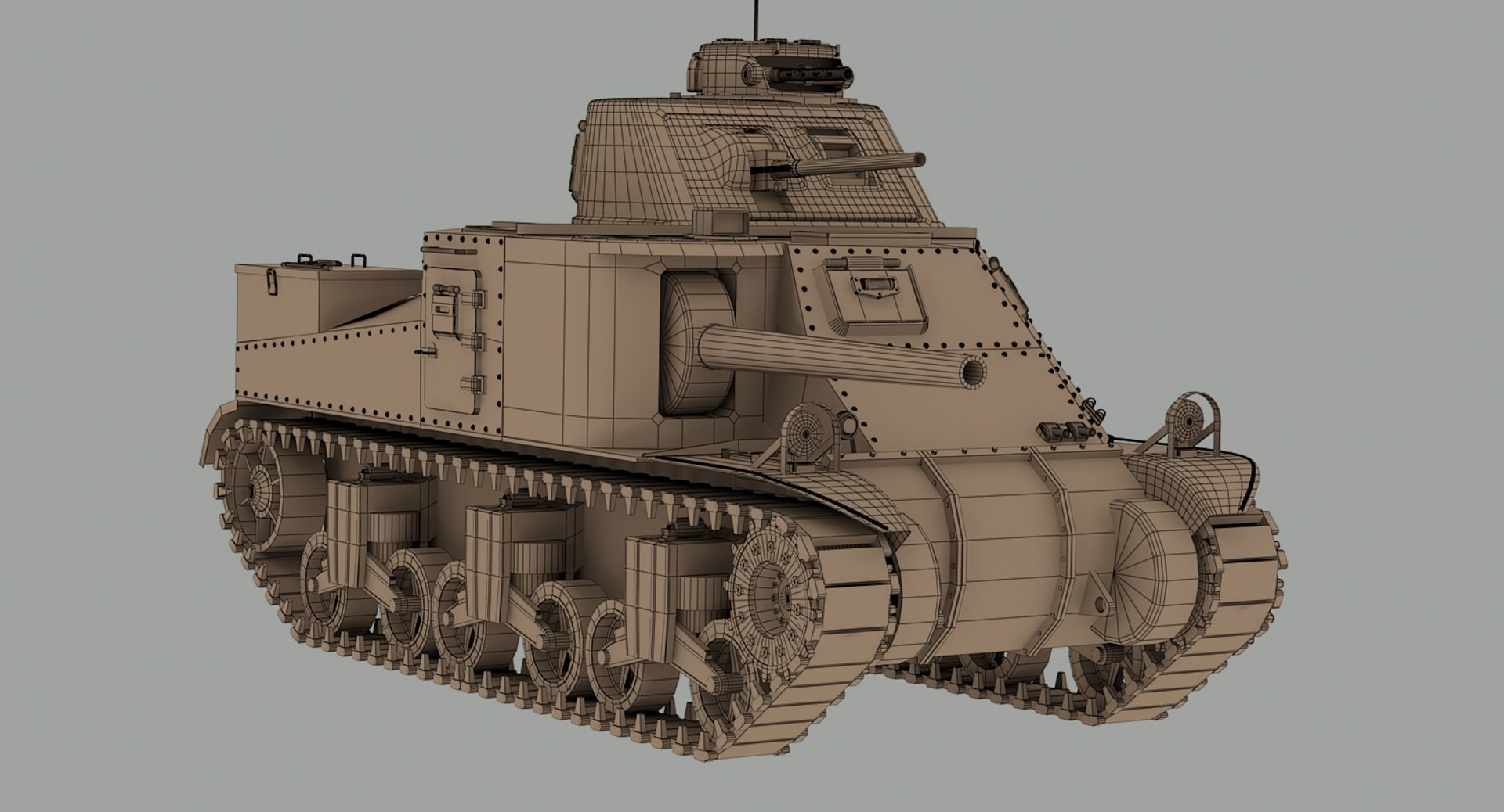 tanks ww2 3d model https://p.turbosquid.com/ts-thumb/AU/D1TeuV/FhHTR5JU/lee_a2/jpg/1608090958/1920x1080/fit_q87/40921cc2d96d148945b07089049fe9abdd5d74a7/lee_a2.jpg