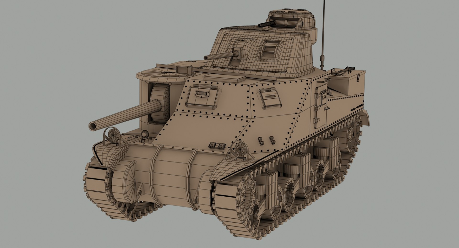 tanks ww2 3d model https://p.turbosquid.com/ts-thumb/AU/D1TeuV/L2QlBX6O/lee_a1/jpg/1608090958/1920x1080/fit_q87/0b227997cc7f924ac4db4946da371a66df62dc65/lee_a1.jpg