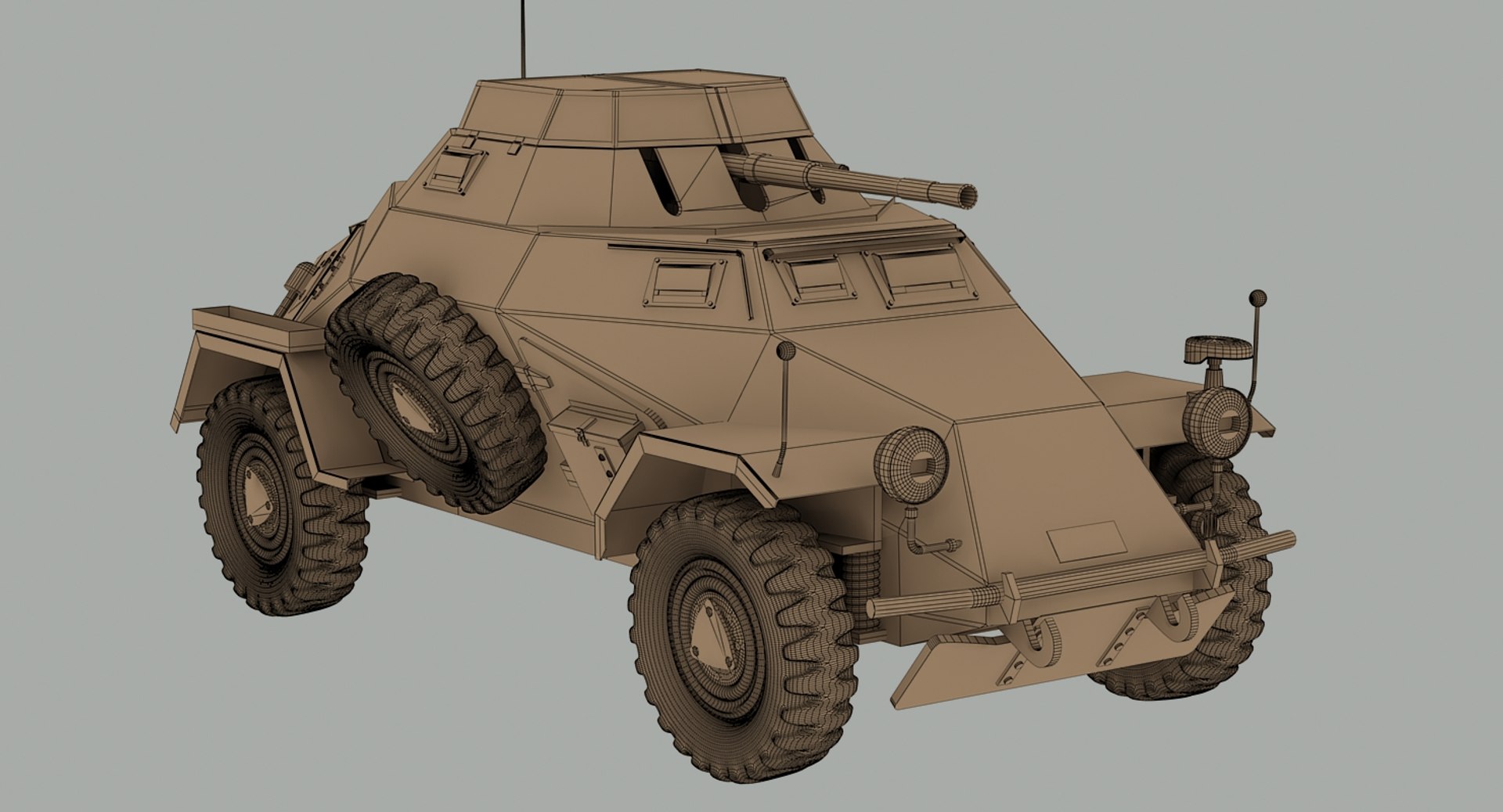 tanks ww2 3d model https://p.turbosquid.com/ts-thumb/AU/D1TeuV/QX/leichter_a2/jpg/1608046892/1920x1080/fit_q87/ec9922feb9884a2e10454877d24b5cb0dc823037/leichter_a2.jpg