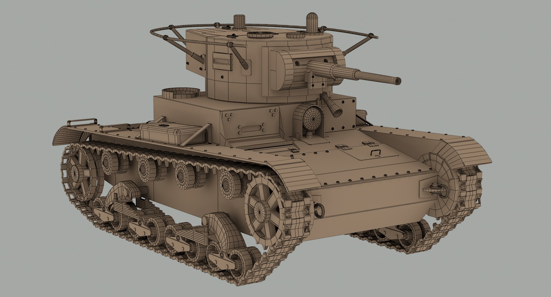 tanks ww2 3d model https://p.turbosquid.com/ts-thumb/AU/D1TeuV/TA/t26_a2/jpg/1608050756/1920x1080/fit_q87/1b7a9372b7f5f4421bac2534a9723f021c58d856/t26_a2.jpg
