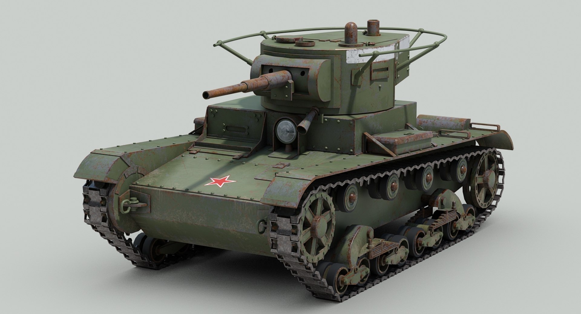 tanks ww2 3d model https://p.turbosquid.com/ts-thumb/AU/D1TeuV/X8/t26_4/jpg/1608050756/1920x1080/fit_q87/3cbd73e66e924116d73f1eeb4a519755eba99636/t26_4.jpg