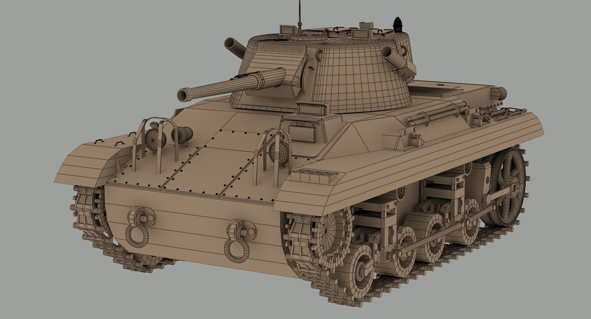 tanks ww2 3d model https://p.turbosquid.com/ts-thumb/AU/D1TeuV/hQ/locust_a1/jpg/1608050600/1920x1080/fit_q87/18021cb515a54a7cfdca76d4e6f5b2c37343483b/locust_a1.jpg