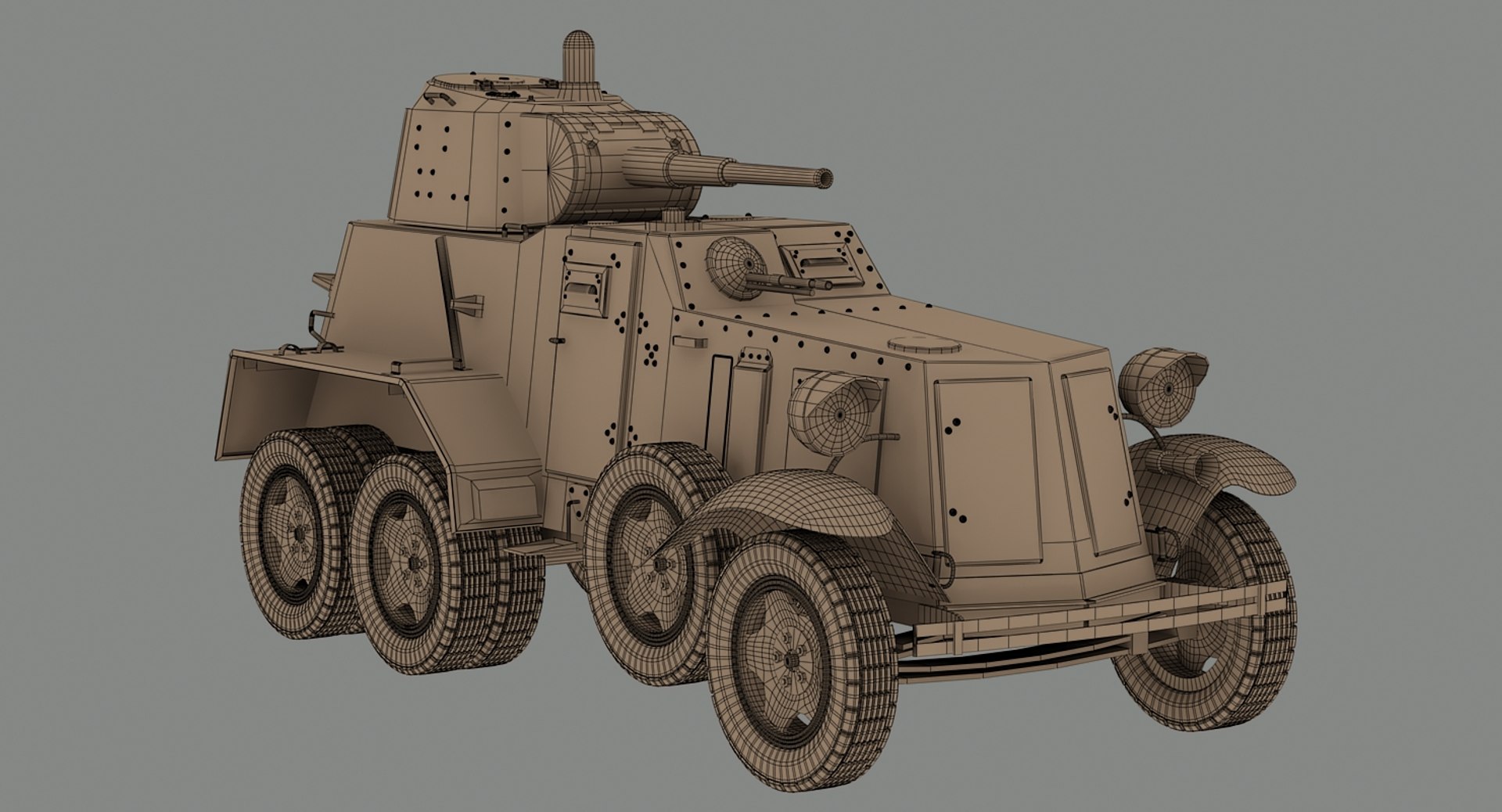 tanks ww2 3d model https://p.turbosquid.com/ts-thumb/AU/D1TeuV/rV/ba_a2/jpg/1608046789/1920x1080/fit_q87/c661918af405681623eb85d34d6e588a0f0e47a1/ba_a2.jpg