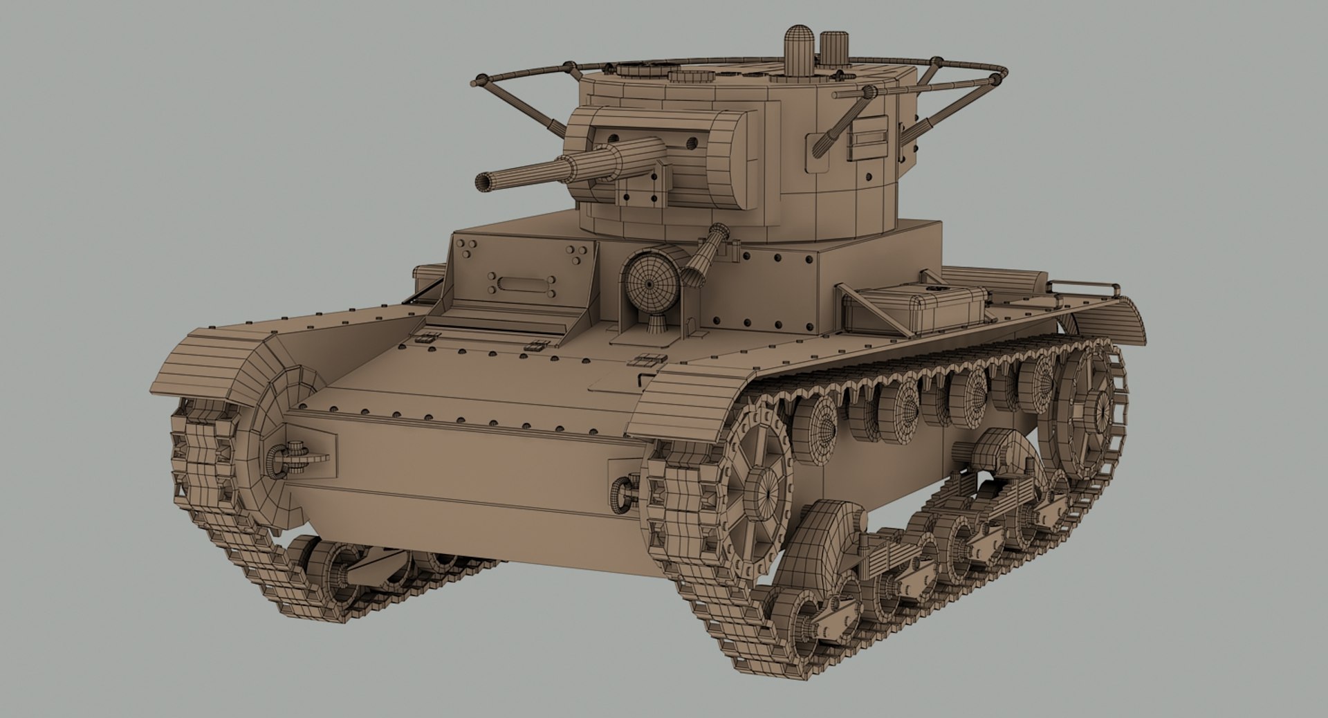 tanks ww2 3d model https://p.turbosquid.com/ts-thumb/AU/D1TeuV/wZ/t26_a1/jpg/1608050747/1920x1080/fit_q87/e7b13324cbab328604c6f381c41f4a4df04d0290/t26_a1.jpg