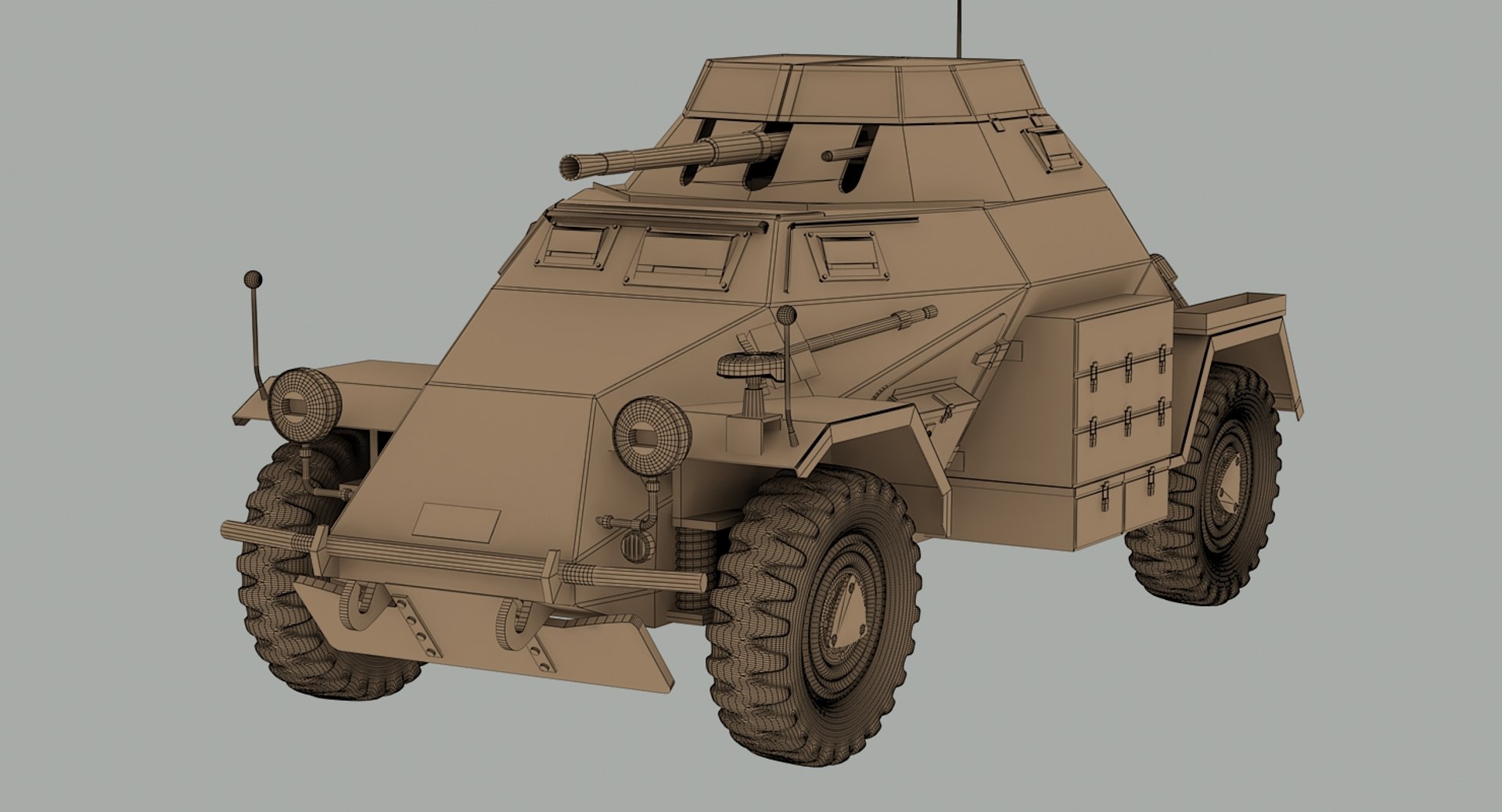 tanks ww2 3d model https://p.turbosquid.com/ts-thumb/AU/D1TeuV/zy/leichter_a1/jpg/1608046887/1920x1080/fit_q87/e87c17b088d21e38ce215bccb657e75cb0d25b31/leichter_a1.jpg