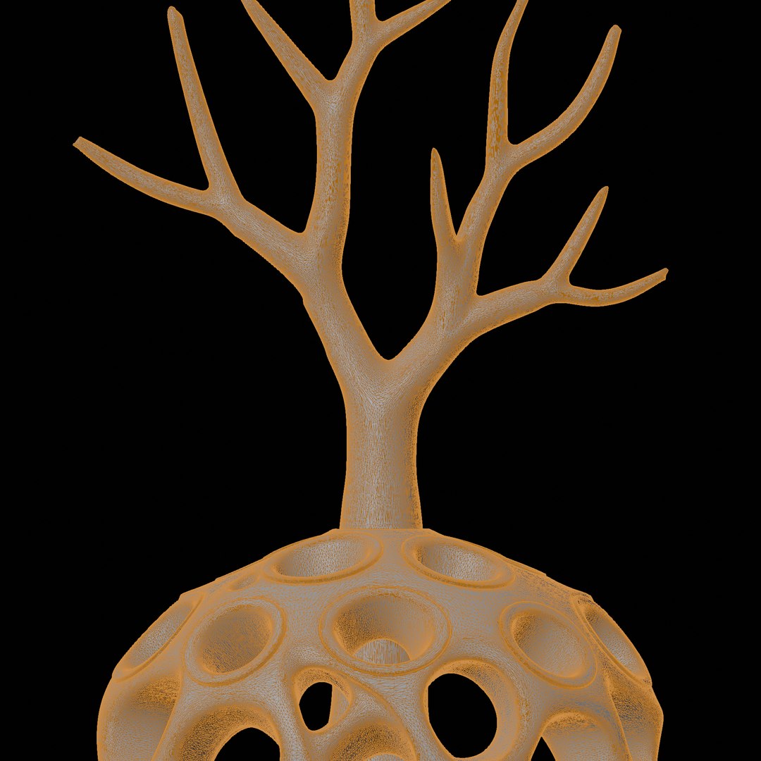 3D Tree Branch Drying Rack 3D Print Model https://p.turbosquid.com/ts-thumb/AU/Dhyo98/B5/zwireframe/png/1773236248/1920x1080/fit_q87/e549f0f97230866d5d71e498d1f5d952a444adbb/zwireframe.jpg