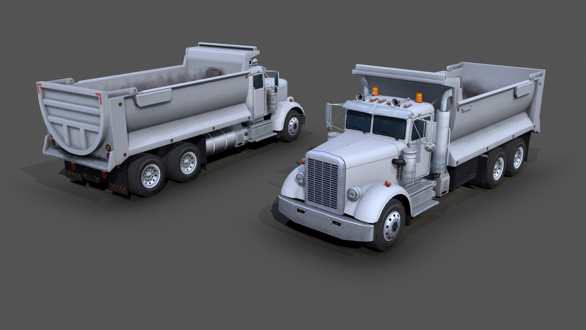 Heavy dump truck model https://p.turbosquid.com/ts-thumb/AU/EJjatl/E9/truck_h_s26a_dump_mh3_s09_0018_2560x1440/jpg/1750010582/1920x1080/fit_q87/4da2f23865908223ab9244bd1fe6615719c10757/truck_h_s26a_dump_mh3_s09_0018_2560x1440.jpg