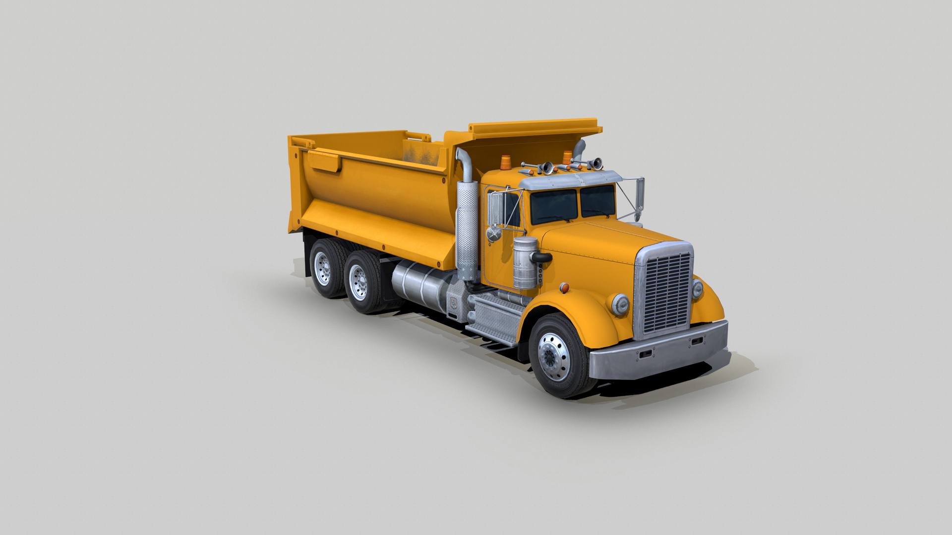 Heavy dump truck model https://p.turbosquid.com/ts-thumb/AU/EJjatl/xU/truckhs26adumpmh3s09/jpg/1750010662/1920x1080/turn_fit_q99/bcbb0b93b159ab94d2b8224e5099b8052b59bf38/truckhs26adumpmh3s09-1.jpg