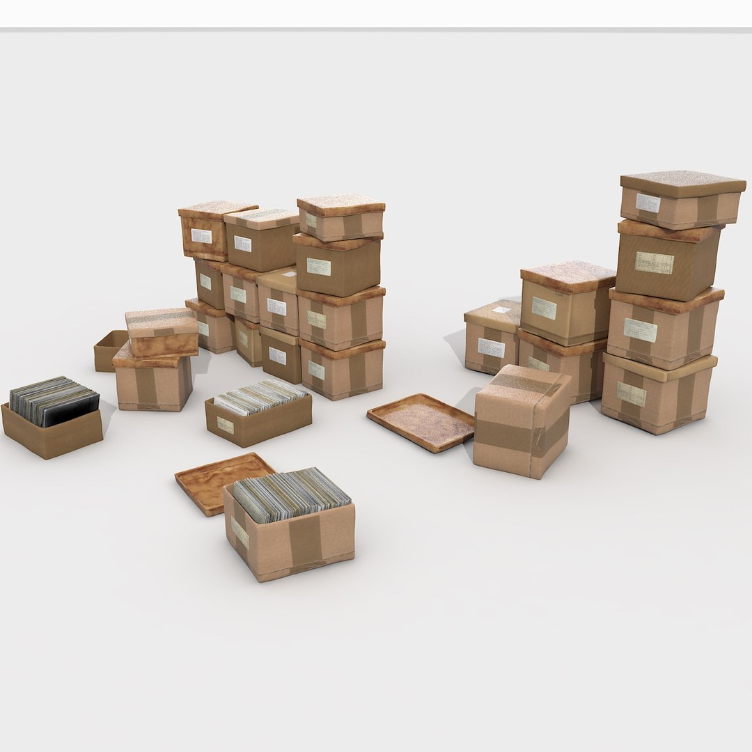 3d model file archive https://p.turbosquid.com/ts-thumb/AU/F8ToRV/Ihrxp5Tz/vfbplus_temp_070714_043052_975/jpg/1405333214/1920x1080/fit_q87/38decf2045fd927e34c1a6fd0e3f4b086cb7f8f5/vfbplus_temp_070714_043052_975.jpg
