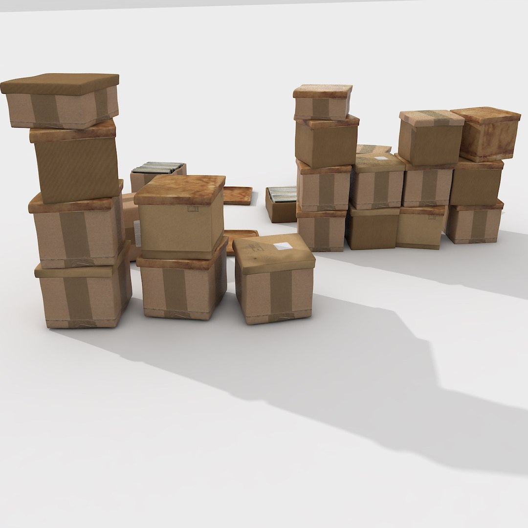 3d model file archive https://p.turbosquid.com/ts-thumb/AU/F8ToRV/pJ3VRBI9/vfbplus_temp_070714_045735_232/jpg/1405333214/1920x1080/fit_q87/511789e74545bad93fd76c1460153f4c5fbc8a97/vfbplus_temp_070714_045735_232.jpg