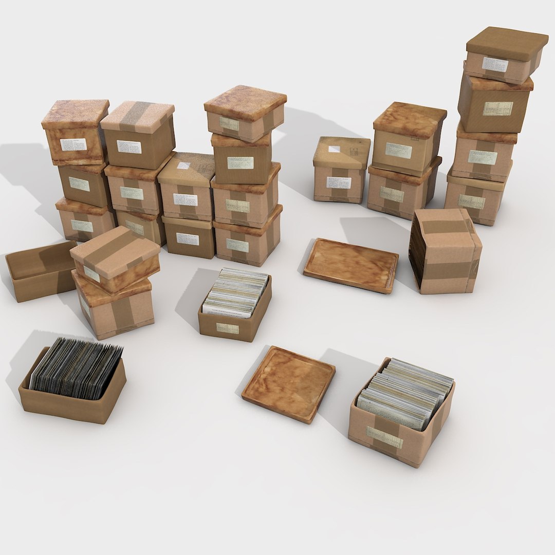 3d model file archive https://p.turbosquid.com/ts-thumb/AU/F8ToRV/v6BuCElI/vfbplus_temp_070714_042030_967/jpg/1405333263/1920x1080/fit_q87/0e4f8c45c753ab8220e8875e9e57823c2d6ce0db/vfbplus_temp_070714_042030_967.jpg