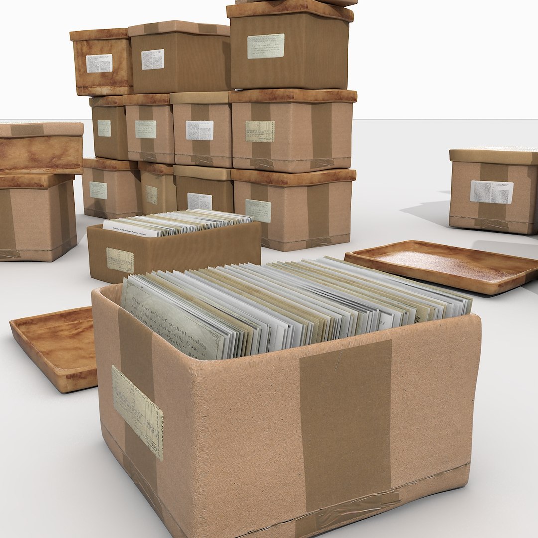 3d model file archive https://p.turbosquid.com/ts-thumb/AU/F8ToRV/vRO2xJlW/vfbplus_temp_070714_054216_601/jpg/1405333214/1920x1080/fit_q87/2e2633c4d442d78c73ebdd657c784c4d52531237/vfbplus_temp_070714_054216_601.jpg