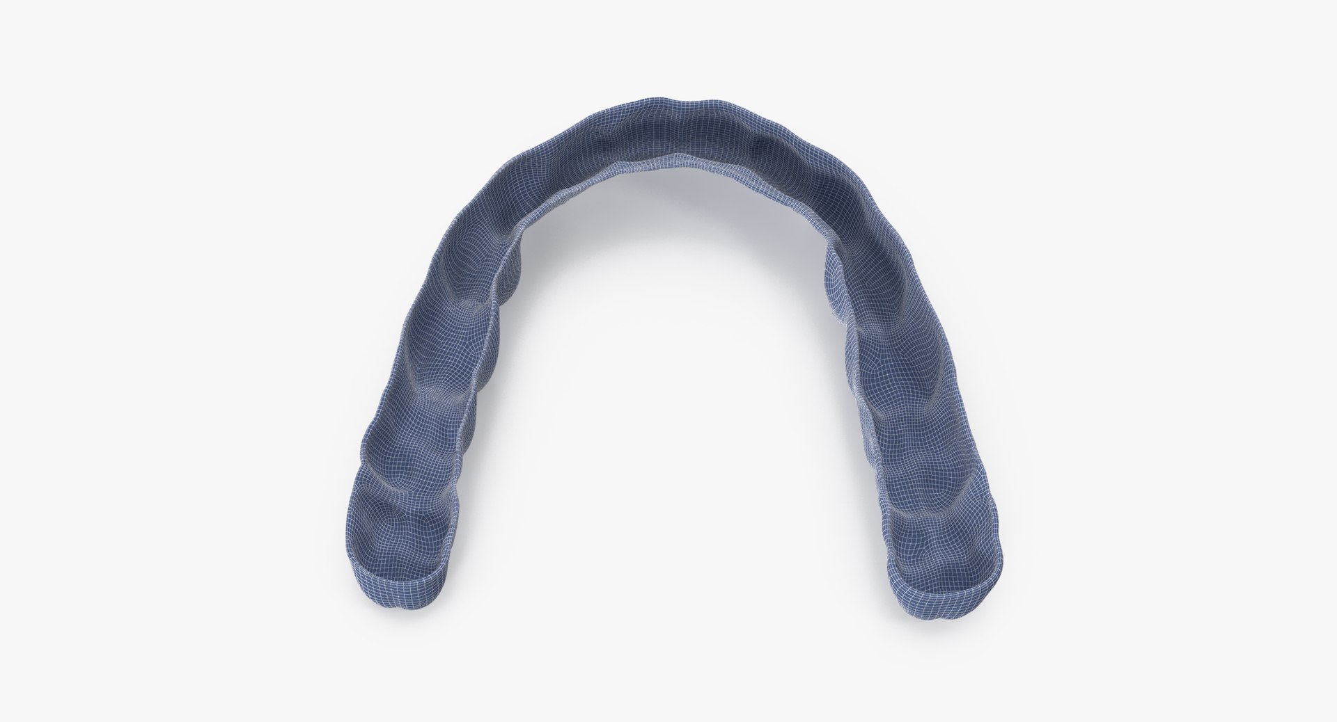 retainer 3d max https://p.turbosquid.com/ts-thumb/AU/IuOY2r/CgFliGoy/retainer_001_wireframe_0007/jpg/1466585617/1920x1080/fit_q87/1ce2db9995223d1e3508f7a3db34e744eec4dab7/retainer_001_wireframe_0007.jpg