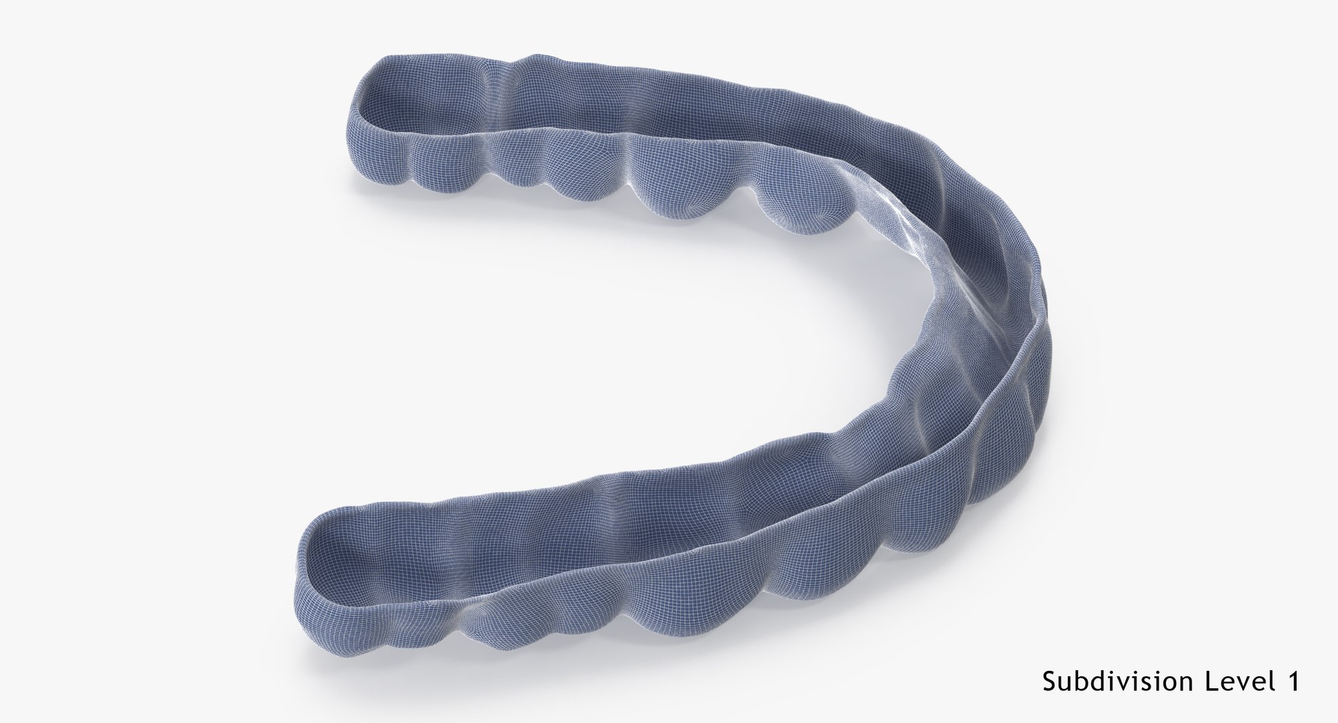 retainer 3d max https://p.turbosquid.com/ts-thumb/AU/IuOY2r/Pqa5Si0B/retainer_001_wireframe_subdiv1/jpg/1466585617/1920x1080/fit_q87/4855e1fecf697d27b632ca825d69a31a6bd1ff7f/retainer_001_wireframe_subdiv1.jpg