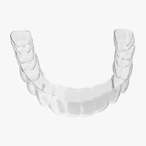 Retainer