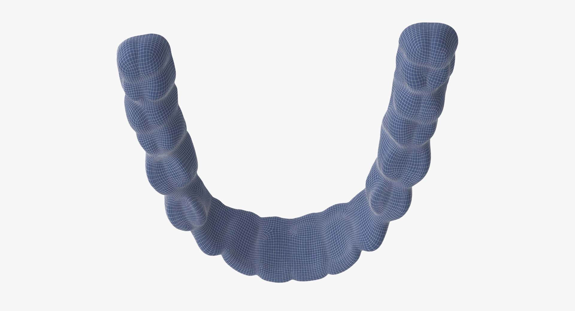 retainer 3d max https://p.turbosquid.com/ts-thumb/AU/IuOY2r/rDJPIAf0/retainer_001_wireframe_0006/jpg/1466585617/1920x1080/fit_q87/ee3e2ec2f774e876acb7a37ca0559b2f65afbe6d/retainer_001_wireframe_0006.jpg