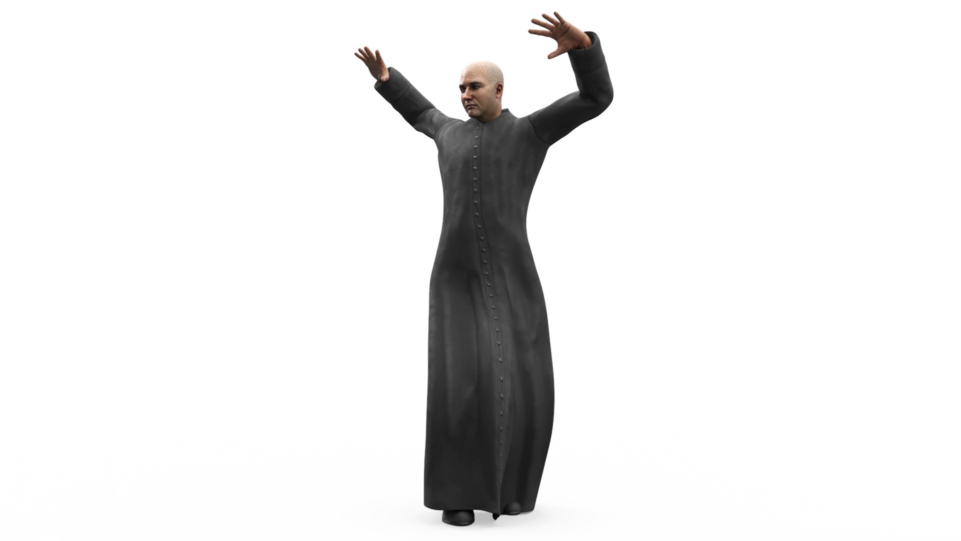 3D Catholic Priest Rigged model https://p.turbosquid.com/ts-thumb/AU/PsEN0h/6z/catholic_priest_rigged_002/jpg/1733612137/1920x1080/fit_q87/a8633dac2c46154d34ea37787eda5ec7aaf9b5de/catholic_priest_rigged_002.jpg