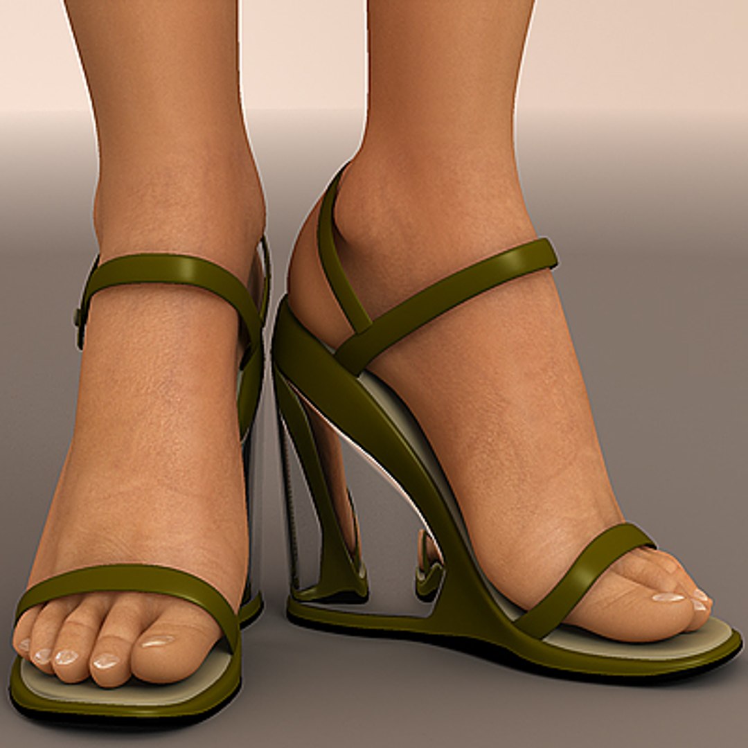 max britney 5 realistic female https://p.turbosquid.com/ts-thumb/AU/QHYygr/5H9iaoa9/19/jpg/1257217960/1920x1080/fit_q87/ccae9e92f2e28fb1f81b100c916af719cd7eca73/19.jpg