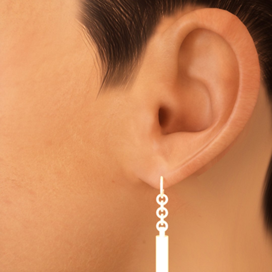 max britney 5 realistic female https://p.turbosquid.com/ts-thumb/AU/QHYygr/6rwTa3tR/17/jpg/1257217952/1920x1080/fit_q87/cb2e489151f83fca3807df2dee336e573922cae1/17.jpg