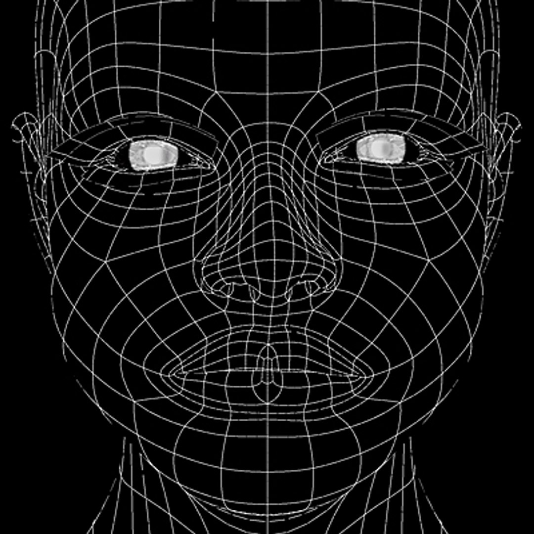 max britney 5 realistic female https://p.turbosquid.com/ts-thumb/AU/QHYygr/Cuuf57fk/21/jpg/1257218013/1920x1080/fit_q87/b44722e510a8198907919afad7e4e71bb1483873/21.jpg