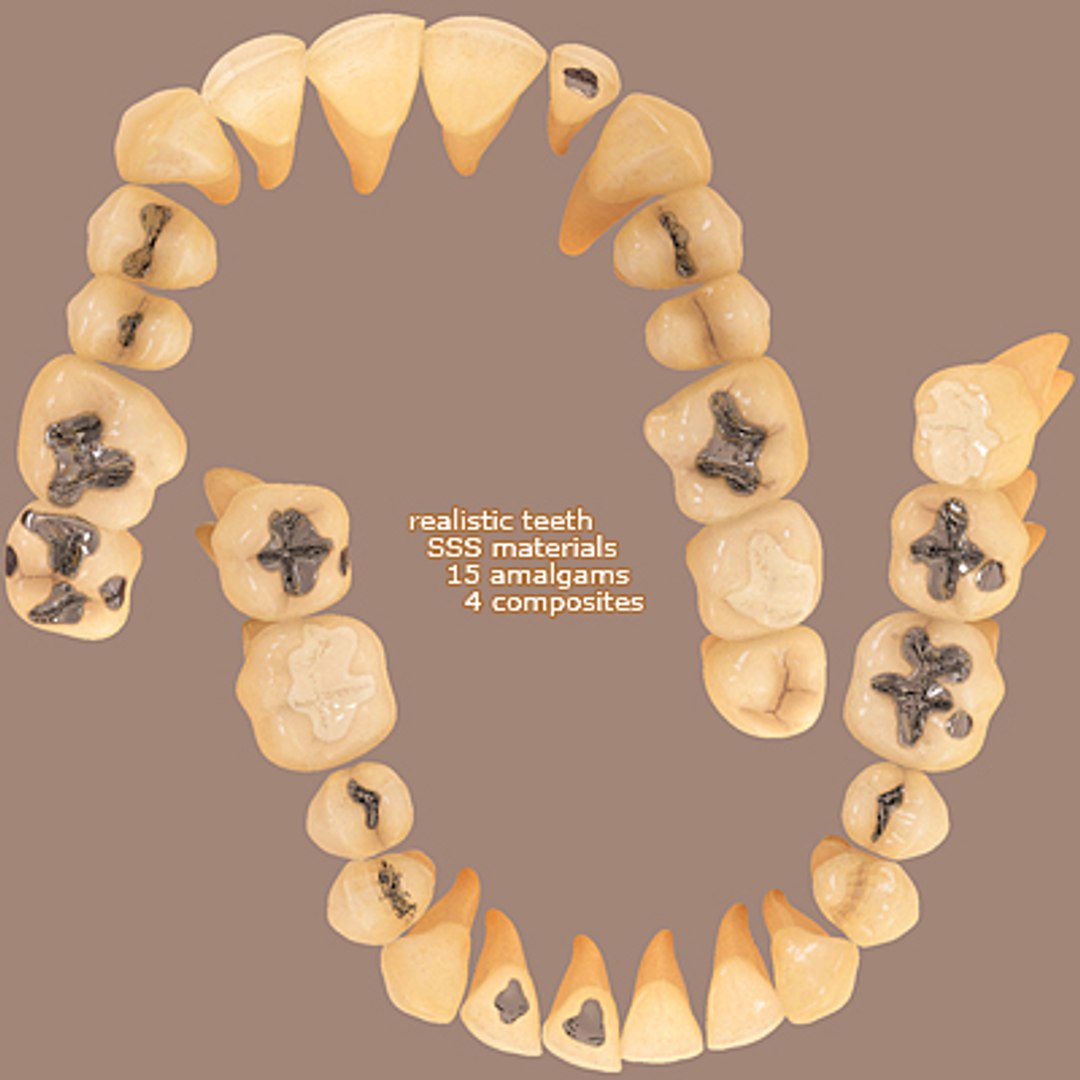 max britney 5 realistic female https://p.turbosquid.com/ts-thumb/AU/QHYygr/OGMuO3xG/09/jpg/1257217923/1920x1080/fit_q87/cc73f6fcf7542b71c4119c8a7ed98f7ffb9b7a74/09.jpg