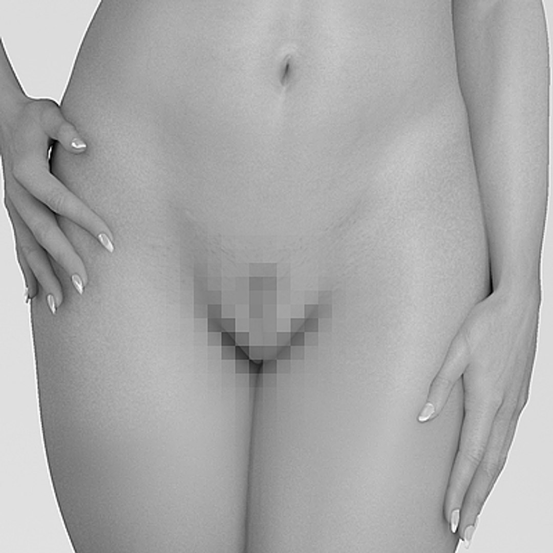 max britney 5 realistic female https://p.turbosquid.com/ts-thumb/AU/QHYygr/OjtPlkBp/29/jpg/1257218042/1920x1080/fit_q87/5e43dd321ded0113c07e2409dccba1d5431f3769/29.jpg