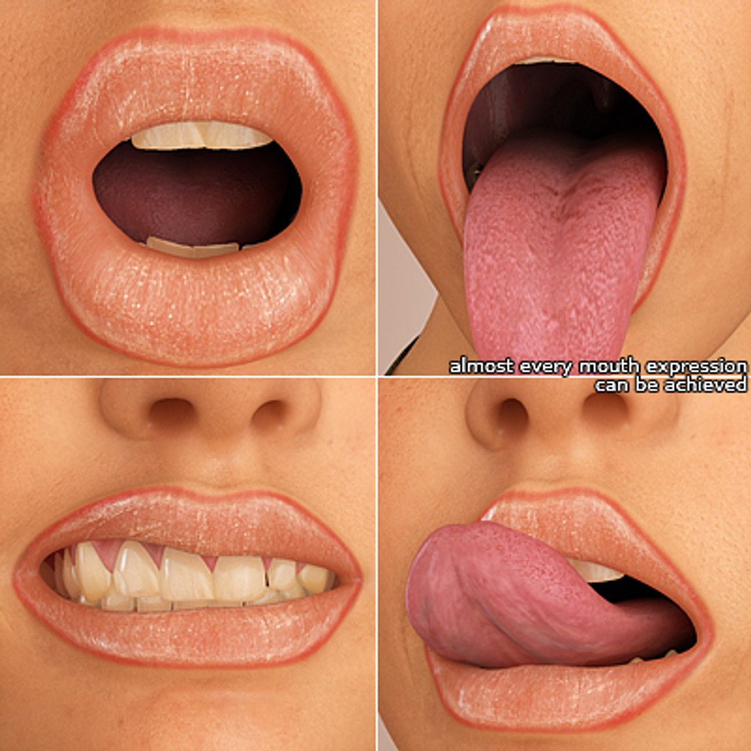 max britney 5 realistic female https://p.turbosquid.com/ts-thumb/AU/QHYygr/Q2br3NCW/08/jpg/1257217865/1920x1080/fit_q87/bbe33e7f1338e013c8a2c470e26d18e23a94dbe2/08.jpg