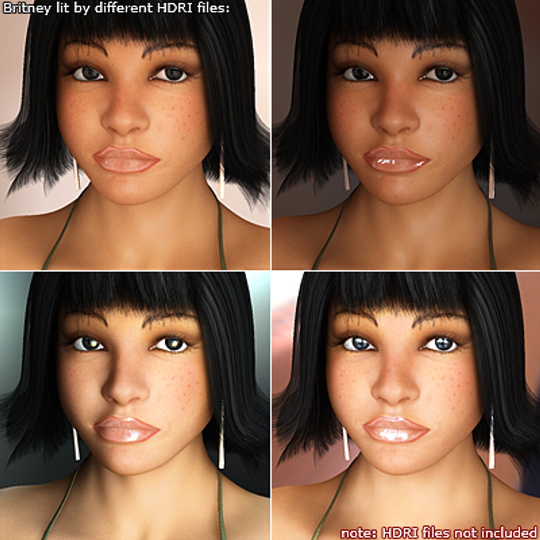 max britney 5 realistic female https://p.turbosquid.com/ts-thumb/AU/QHYygr/QF42nzI1/12/jpg/1257217936/1920x1080/fit_q87/7a18d9fbdceca688125d6c1e3fd3623b002fe43a/12.jpg